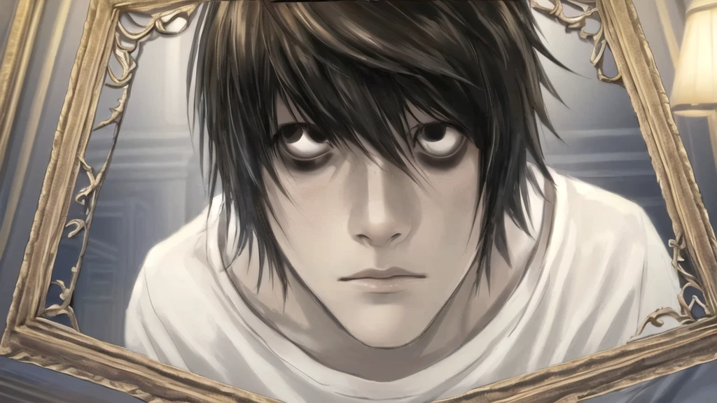 1 boy, man, perfect anatomy, mesmerizing black eyes, 8k resolution, (one person), (realism: 1.2), (masterpiece: 1.2), (cowboy frame: 1.2), dark romantic lighting, (high detail: 1.2), (detailed face: 1.2), (gradients), bright detailed eyes, (natural light: 1.2), solo, indoors, perfect lighting, perfect facial features, perfect angle, perfectly drawn eyes, man, skinny, serious expression