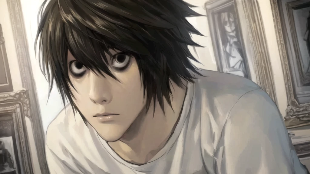 1 boy, man, perfect anatomy, mesmerizing black eyes, 8k resolution, (one person), (realism: 1.2), (masterpiece: 1.2), (cowboy frame: 1.2), dark romantic lighting, (high detail: 1.2), (detailed face: 1.2), (gradients), bright detailed eyes, (natural light: 1.2), solo, indoors, perfect lighting, perfect facial features, perfect angle, perfectly drawn eyes, man, skinny, serious expression