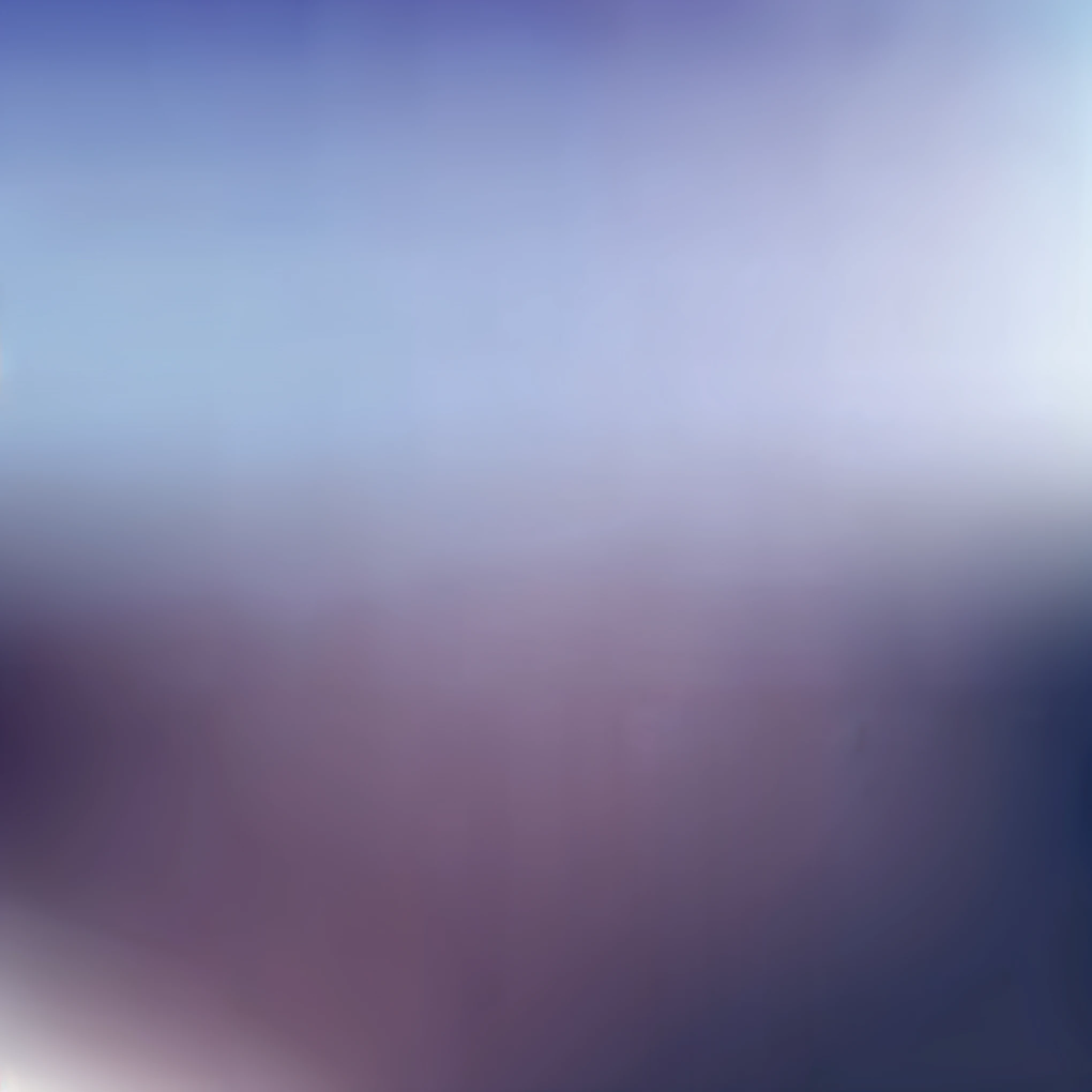 ((best qualityer)), ((work of art)), (detailded), 1 girl, Unclothed)),