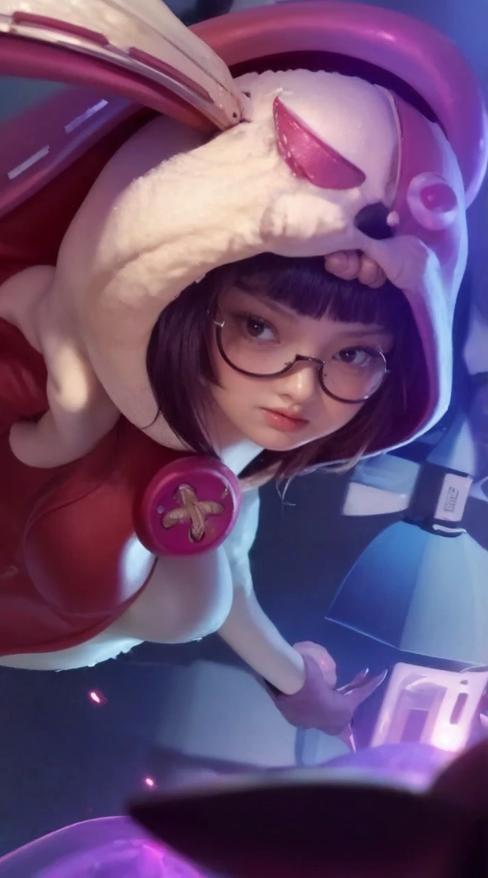 ((Best quality,8K, Masterpiece :1.3)), upper bod y, Sharp Focus :1,2, Beautiful Woman With perfect figure, Highly detailed facial and skin texture, Detailed eyes, Double eyelids, Interior view,ferpect lighting, glowing skin