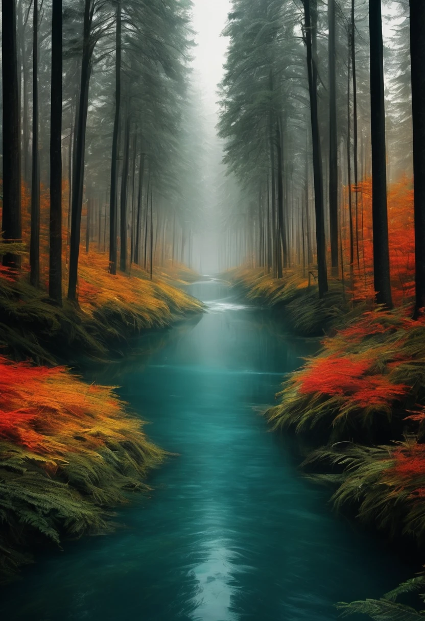 I am the wind and since I have traveled I have seen incredible things in the world it is all the parts of the earth that are beautiful ,The places I visit are incredible I find myself in forests cities monuments mountains the style is realistic very realistic I see myself , use photography ruler and film rules use the best current light diagrams 24k impressive unique piece STUNNING COLORS DO NOT INCLUDE PEOPLE