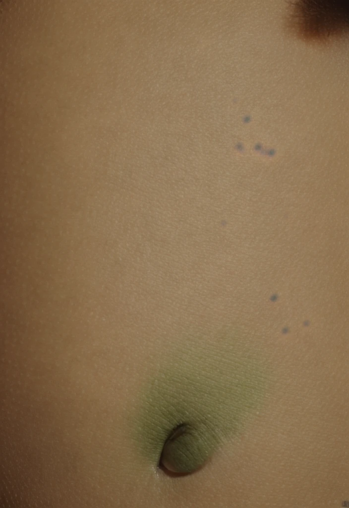 mujer, gotica, asia, big tits, gotic, big, as ,selfie, young, green eyer, curby, lenceria
