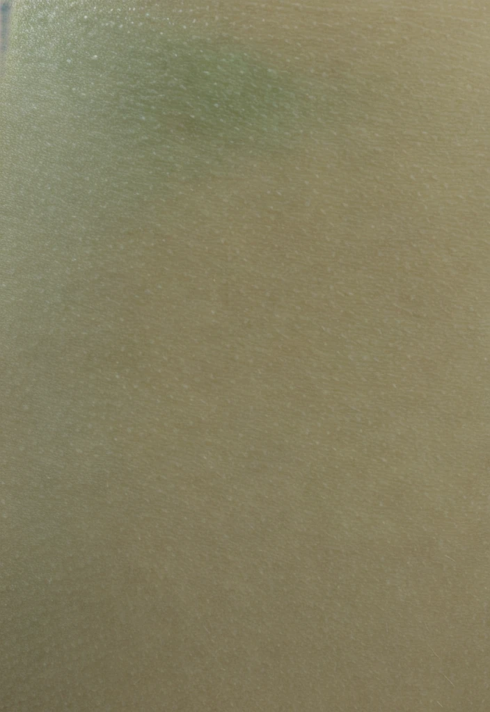 mujer, gotica, asia, big tits, gotic, big, as ,selfie, young, green eyer, curby, lenceria