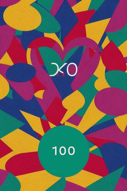 thousand