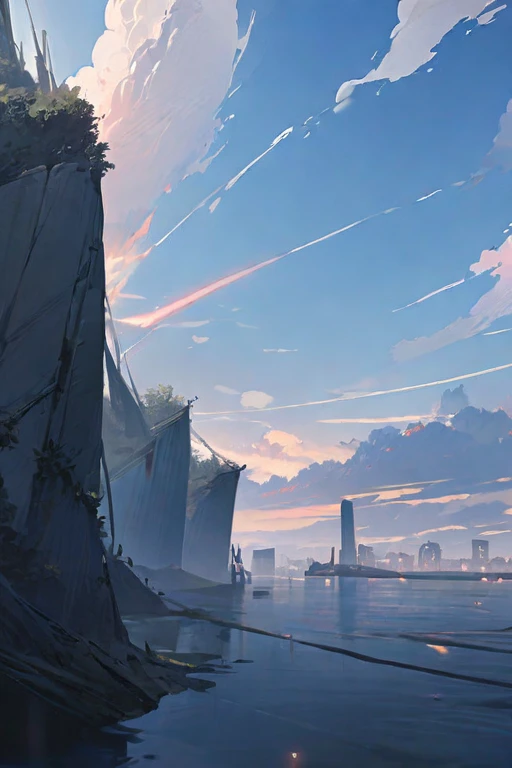 ((Best quality)), ((masterpiece)), (detailed), to begin