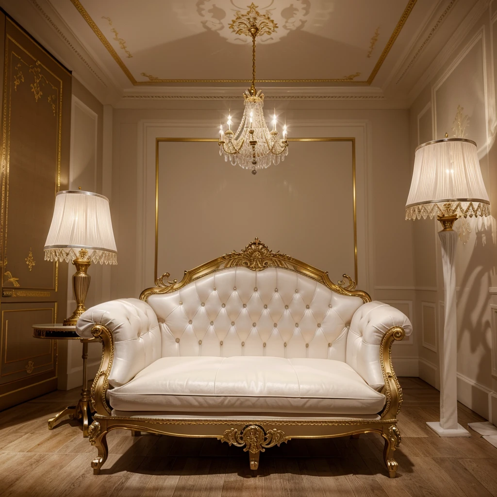 lit araffe avec un baldaquin et un cadre doré et un lit blanc, extrêmement opulent, Élégant et orné, opulent, lavish Baroque rococo setting, intérieur royal, meubles de luxe, # rococo, style rococo, orné et élégant, Baroque rococo, opulence, Riche draperie, baroque élégant, environnement luxueux, exquisite aristocratic a woman in a robe verte with a large amount of beads on it, robe complexe, robe extravagante, robe détaillée, habillé une belle robe, an robe complexe, robe de vigne, robe verte, ornate Vert foncé clothing, Vert Jade, superbe robe, Vert foncé, porter une robe faite de perles, robe sexy, robe fantaisie complexe, full body robe verte, robe élégante révélatrice. she has coupe de cheveux au carré; "Le corps de Kim Kardashian"Kim Kardashian bien roulée, coupe de cheveux au carré, Cheveux courts.