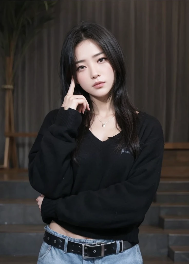 kjk