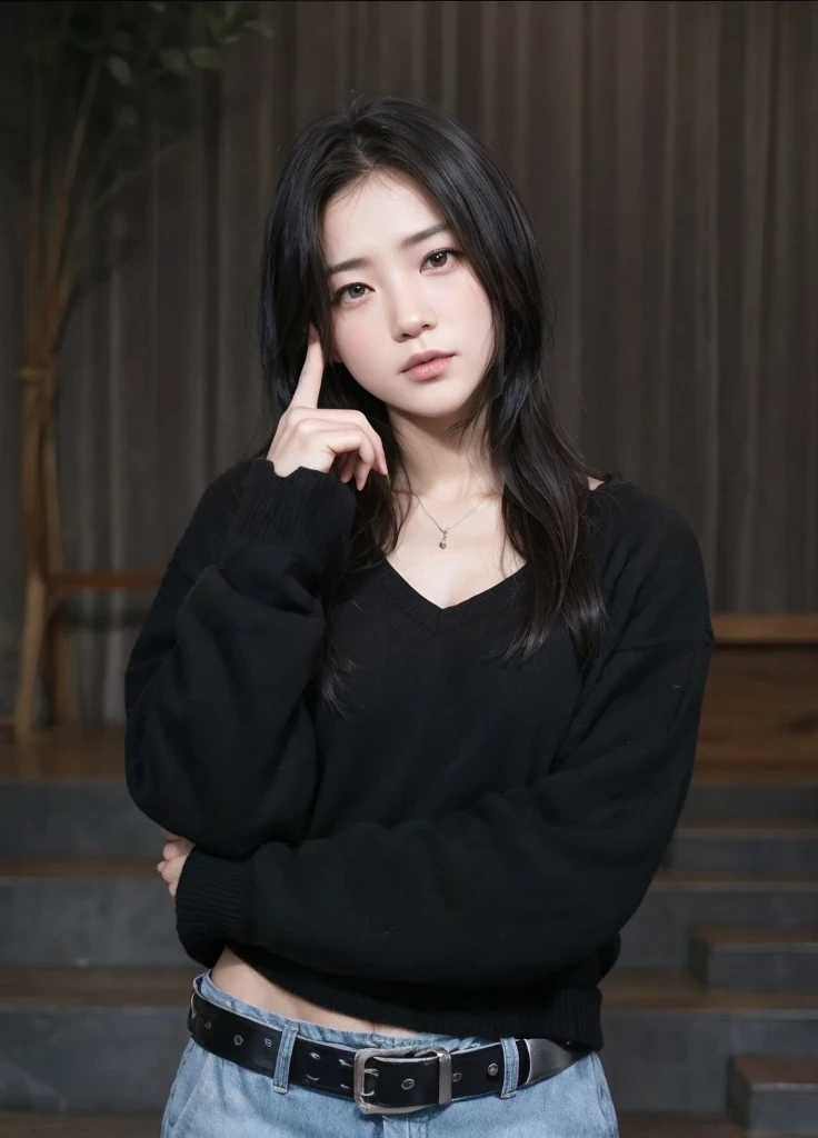 kjk