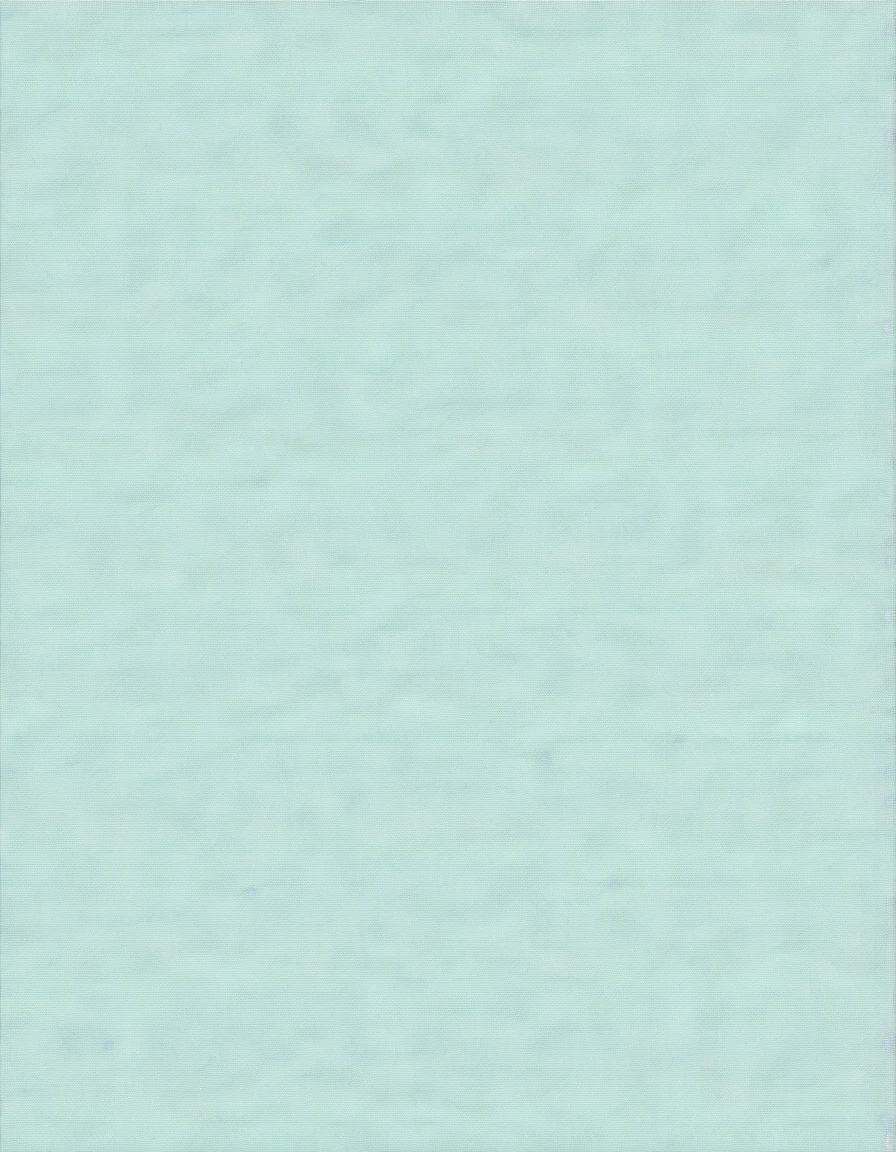full body shot, fat belly, full naked, medium breast, saggy breast, white skin, pubic is hairy, natural skin textured, full nude, erotic lying on bed, face looking to camera, 30 years old, full nude, showing all body, face looking to camera, looking at us, natural lighting, full naked, (cinematic:1.3), intricate details, (ArtStation:1.2), beautiful trimmed hair, straight hair hair, naked, nude