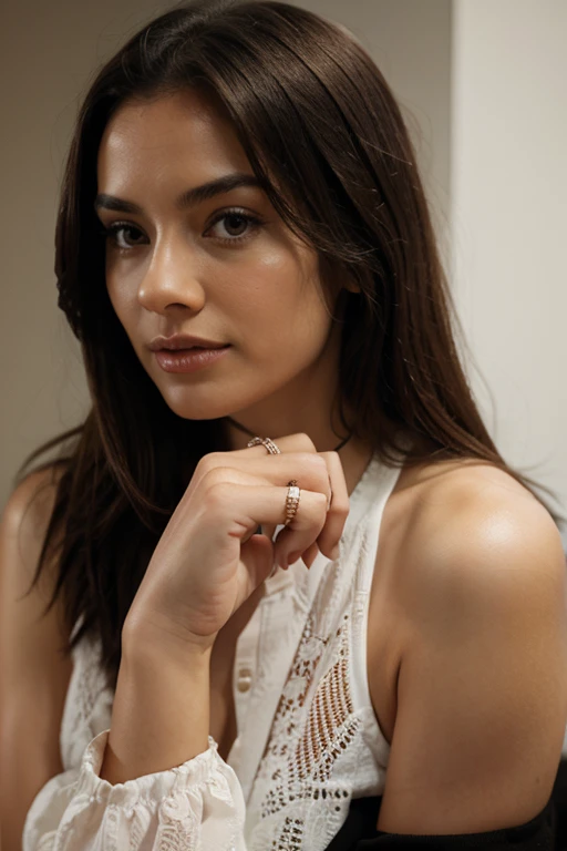 rings