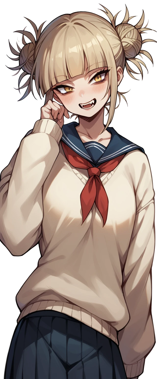 himiko toga 