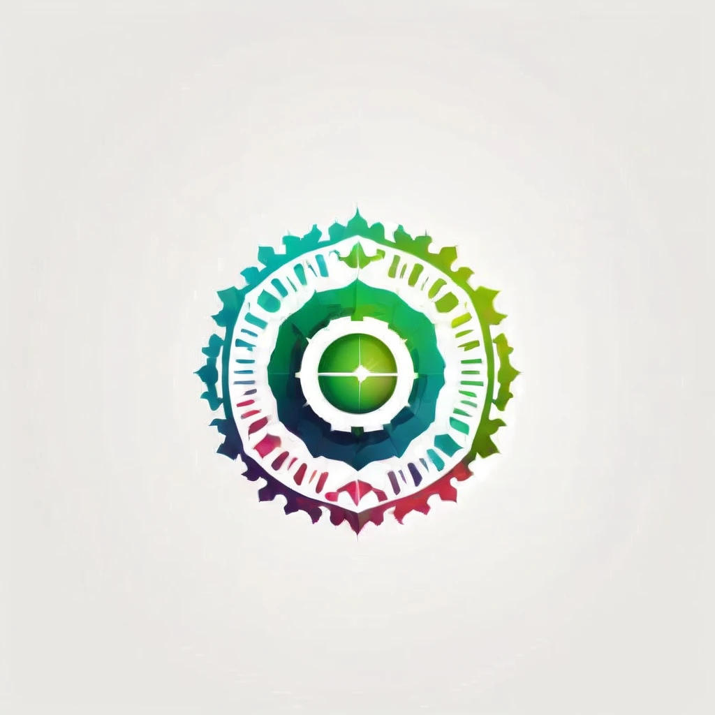 BIOFILM INHIBITORY PROTOCOL STYLE LOGO

 chic and modern design

 Pretty cool

 White background