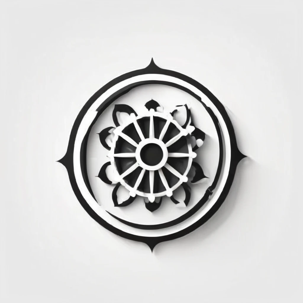 BIOFILM INHIBITORY PROTOCOL STYLE LOGO
chic and modern design
Pretty cool
White background