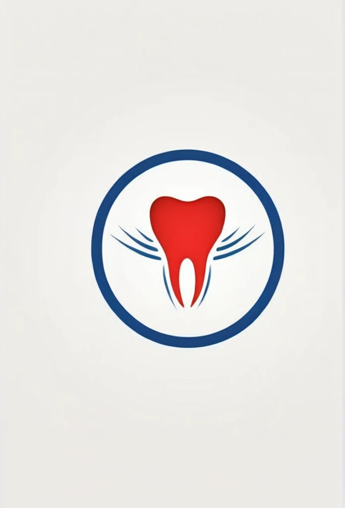 BIOFILM INHIBITORY PROTOCOL STYLE LOGO
BIP (Biofilm Inhibition Protocol) Company logo for systematization of dental tooth decay and periodontal disease prevention methods
white-based logo
The patterns use red and deep blue
chic and modern design
Pretty cool
White background