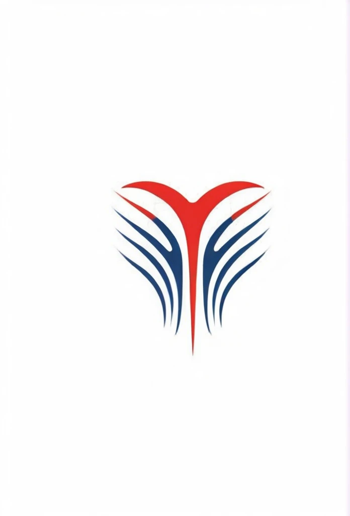 BIOFILM INHIBITORY PROTOCOL STYLE LOGO
BIP (Biofilm Inhibition Protocol) Company logo for systematization of dental tooth decay and periodontal disease prevention methods
white-based logo
The patterns use red and deep blue
chic and modern design
Pretty cool
White background