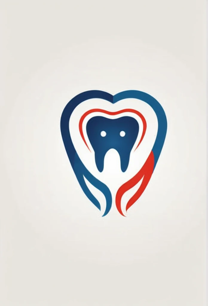 BIOFILM INHIBITORY PROTOCOL STYLE LOGO
BIP (Biofilm Inhibition Protocol) Company logo for systematization of dental tooth decay and periodontal disease prevention methods
white-based logo
The patterns use red and deep blue
chic and modern design
Pretty cool
White background