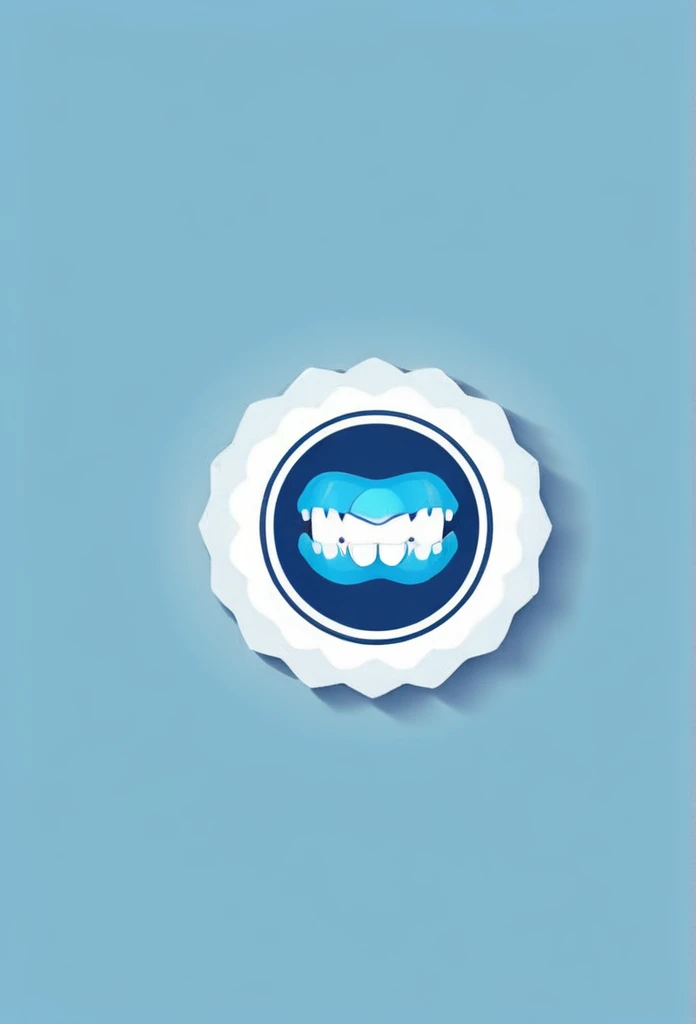 BIOFILM INHIBITORY PROTOCOL STYLE LOGO
BIP (Biofilm Inhibition Protocol) Company logo for systematization of dental tooth decay and periodontal disease prevention methods
white-based logo
The patterns use light blue and deep blue
chic and modern design
Pretty cool
White background