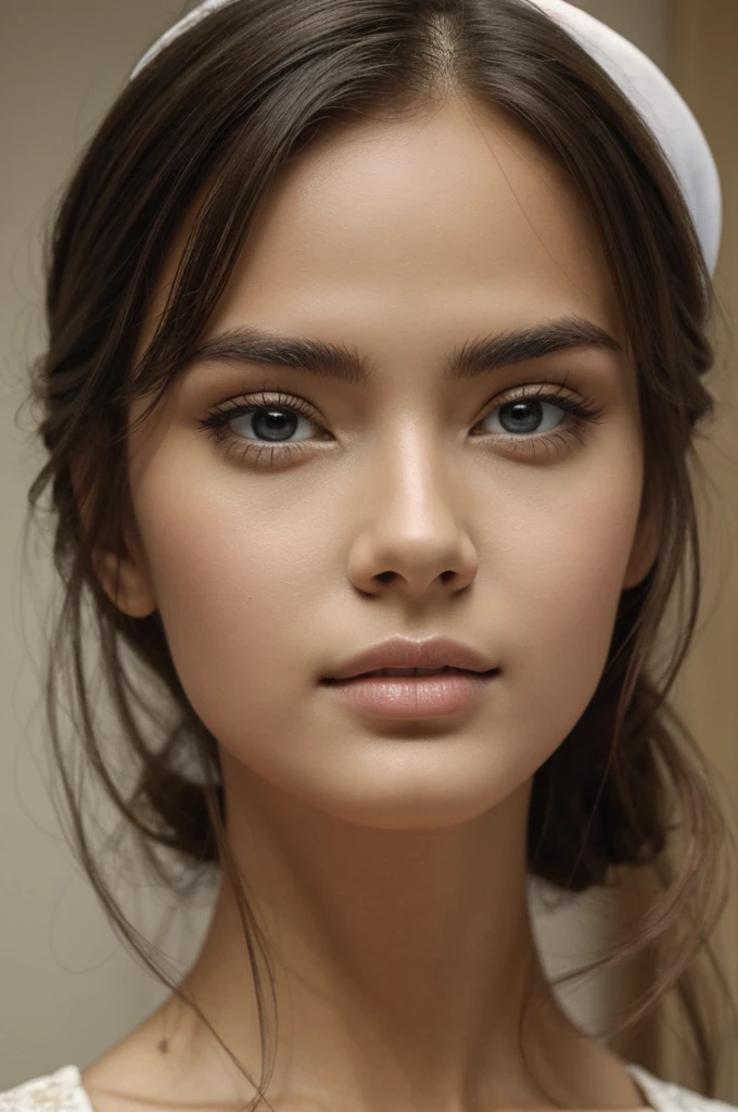 ((best quality)), ((masterpiece)), (detailed), perfect face