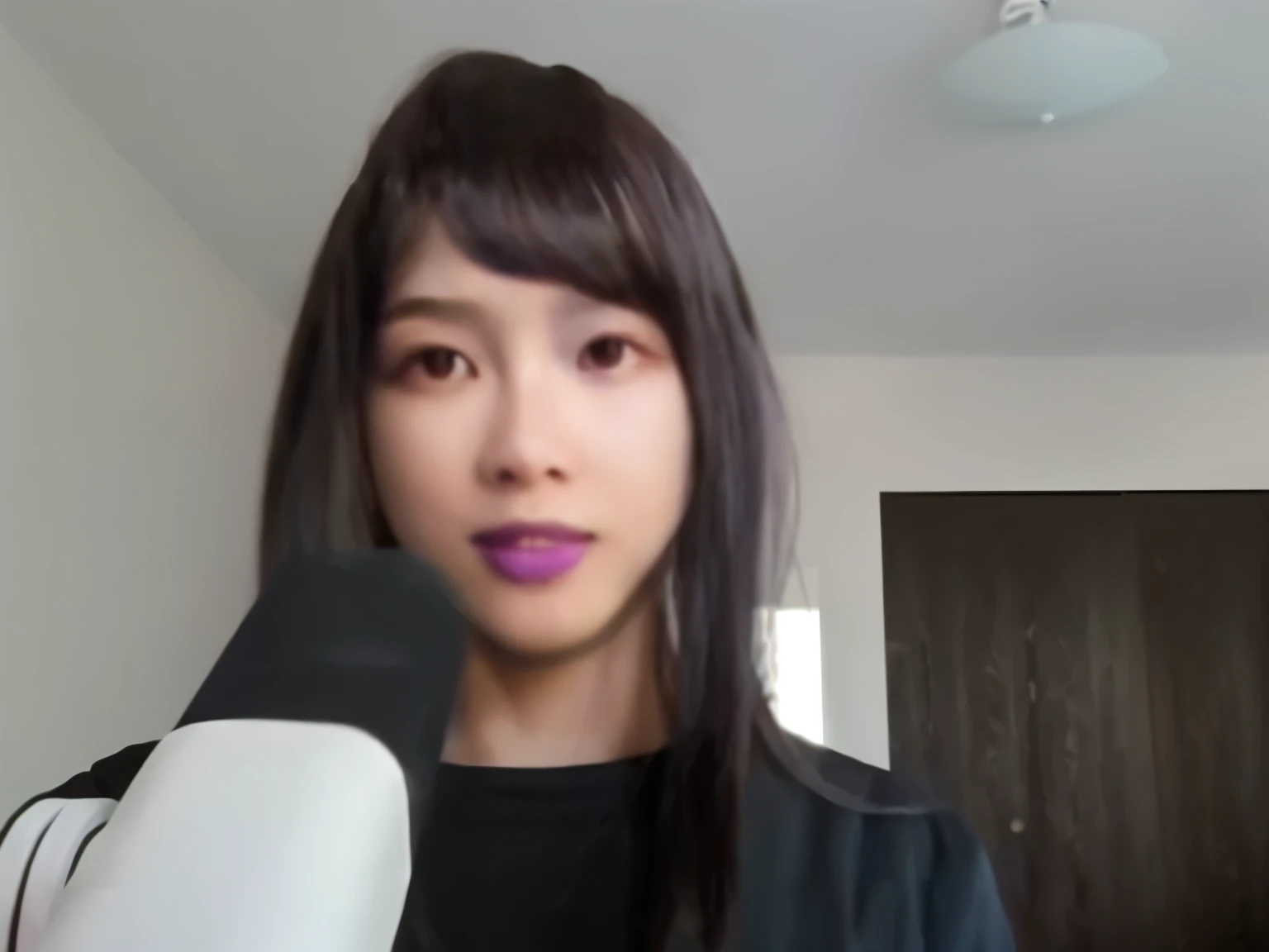 japanese girl, beautiful, young , 8k, masterpiece, Ultra detailed