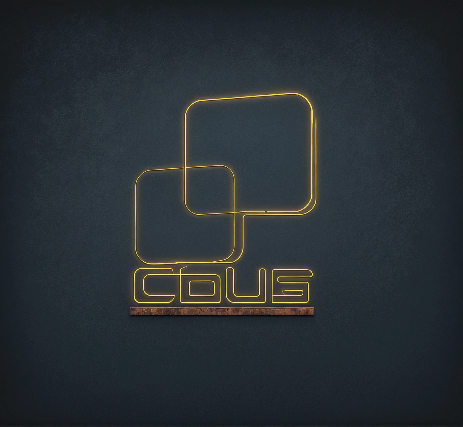 circle border, circle frame, (picture frame), token border used for online game, no character, cyberpunk frame design, border touches edges of image canvas,
