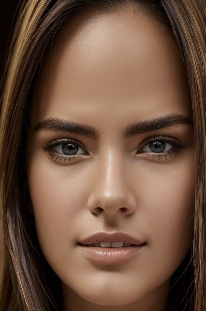 ((best quality)), ((masterpiece)), (detailed), perfect face