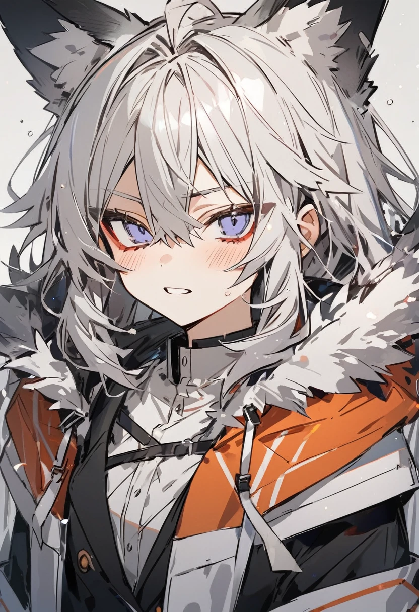 karelia