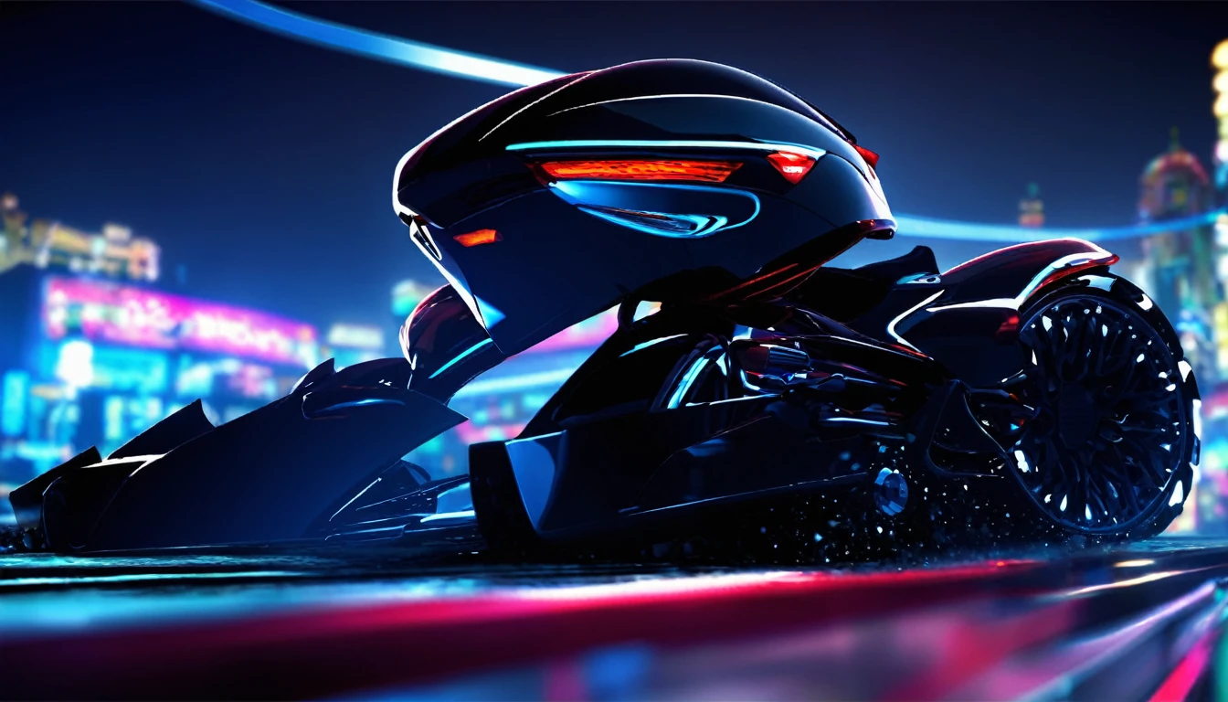 Make this image background size large 1366×768