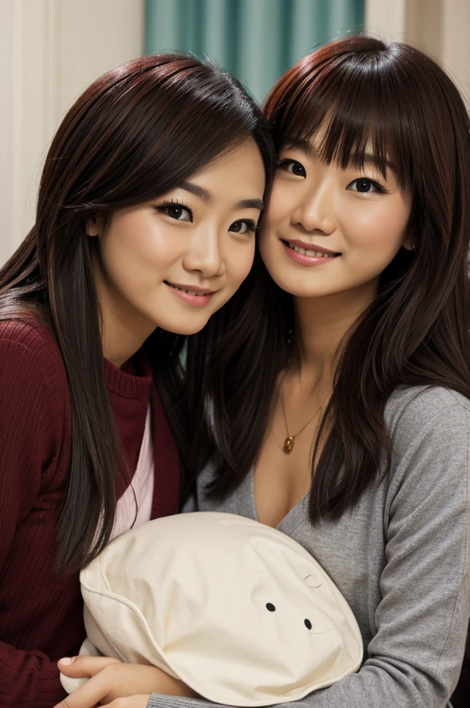 Siu