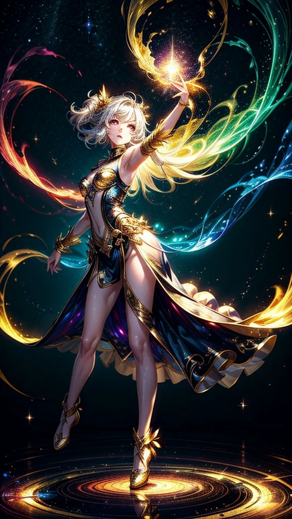 Ultra-high resolution, Detailed background, world heritage, 6+boys, 6+Girls, hapiness的, hapiness, absurd(Solo Traveler Photos)(Beast field, Furry anthropomorphic)light, mystery, Dreamy, magic, enchanting, Fascinating, Tempting, Tempting的, Luminescence, Golden, Rich tones, Vibrant colors, 迷人的light, Fascinating reflection, Luminescence, Dazzling, Dazzling light, enchanting illumination, Fascinating sparkle, Fascinating, Enchanting light, Luminescence的, Fascinating shimmer, Fascinating, Fascinating light, shining, The Light of Heaven, Luminosity, Divine brilliance, Ethereal Radiance, The Light of Heaven, Luminescence光芒, Luminescence的 sheen, 闪闪Luminescence, A rainbow of light, Fascinating Aurora, enchanting aurora,