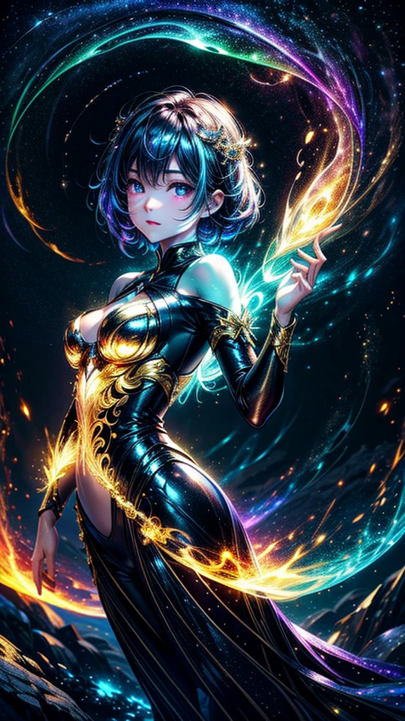 Ultra-high resolution, Detailed background, world heritage, 6+boys, 6+Girls, hapiness的, hapiness, absurd(Solo Traveler Photos)(Beast field, Furry anthropomorphic)light, mystery, Dreamy, magic, enchanting, Fascinating, Tempting, Tempting的, Luminescence, Golden, Rich tones, Vibrant colors, 迷人的light, Fascinating reflection, Luminescence, Dazzling, Dazzling light, enchanting illumination, Fascinating sparkle, Fascinating, Enchanting light, Luminescence的, Fascinating shimmer, Fascinating, Fascinating light, shining, The Light of Heaven, Luminosity, Divine brilliance, Ethereal Radiance, The Light of Heaven, Luminescence光芒, Luminescence的 sheen, 闪闪Luminescence, A rainbow of light, Fascinating Aurora, enchanting aurora,