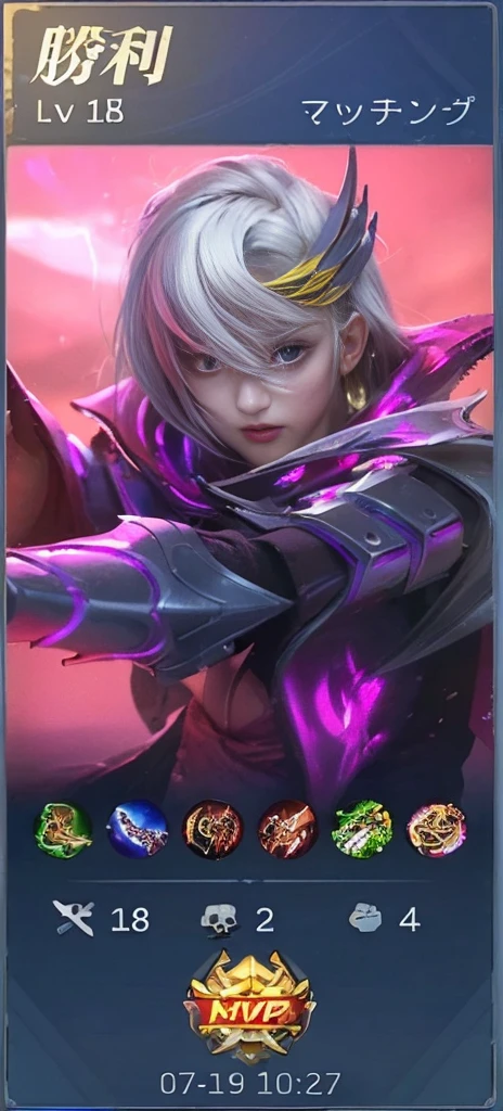 ((Best quality,8k,Masterpiece:1.3)),upper body,,Sharp focus:1.2,Beautiful Woman with perfect figure,higly detailed facial and skin teksture,Detail eyes,double eyelids,interior view,ferpect lightning,Glowing skin