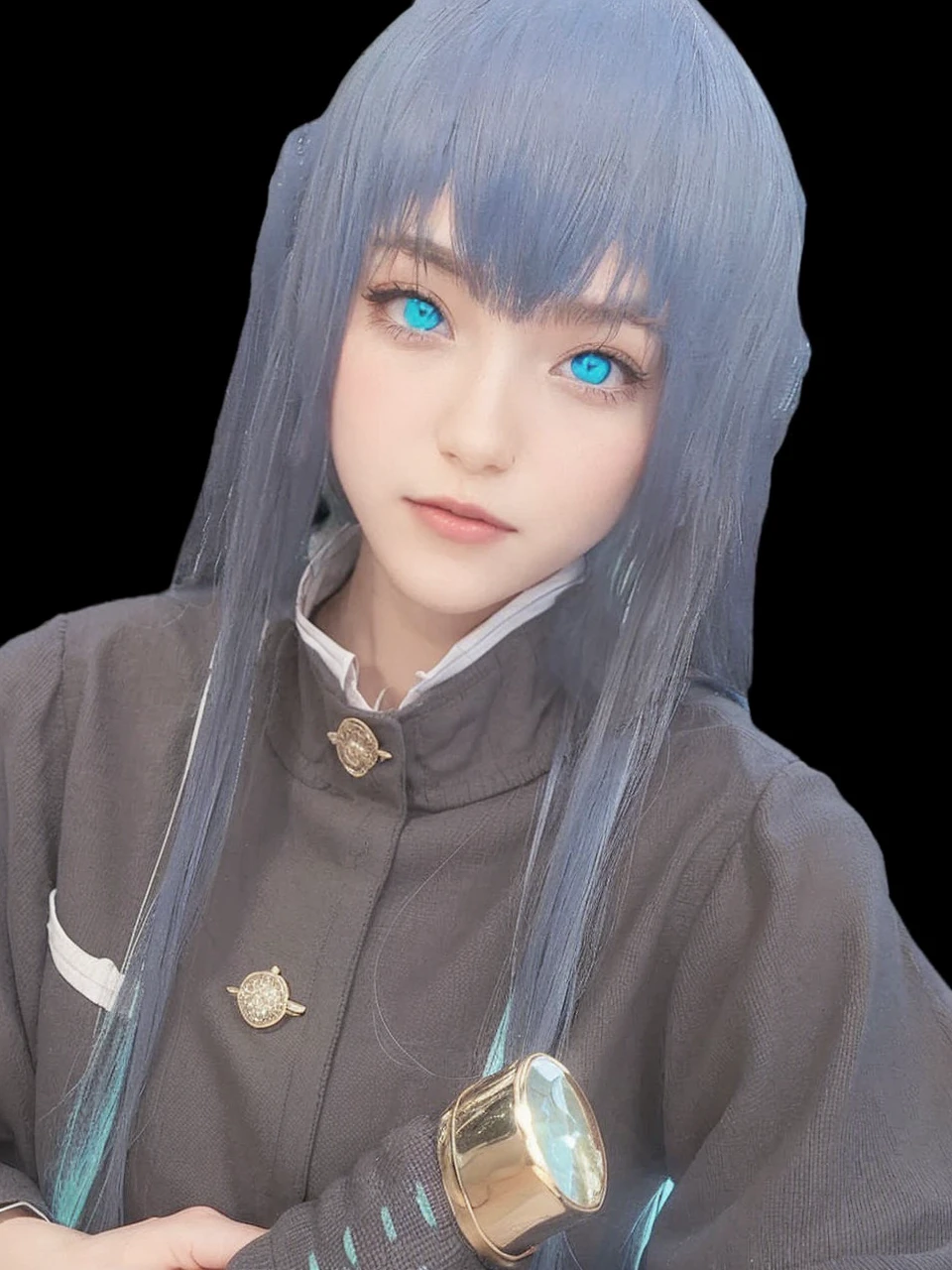 Beautifull girl 