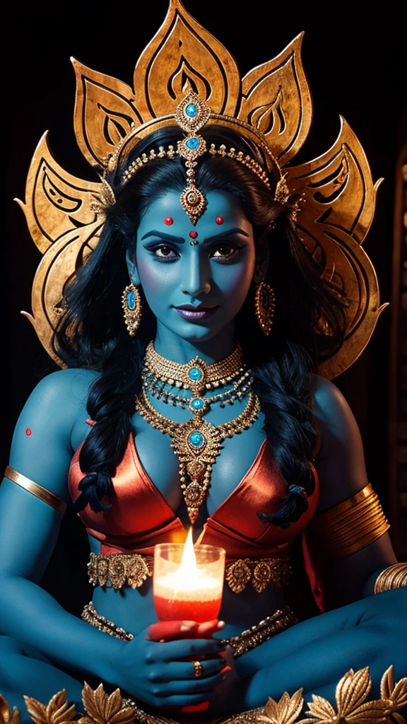 Mahakaal