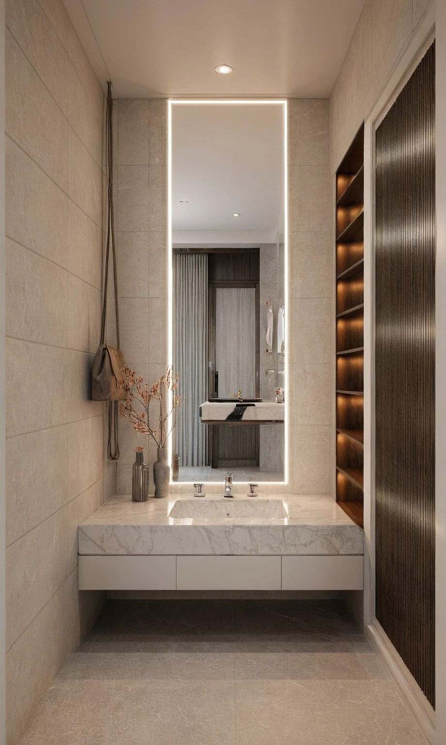 Raw photo,Masterpiece, high quality, best quality, authentic, super detail,
interior, indoors, white color,
, (daylight:1.1), vivid colour, (realistic:1.2),