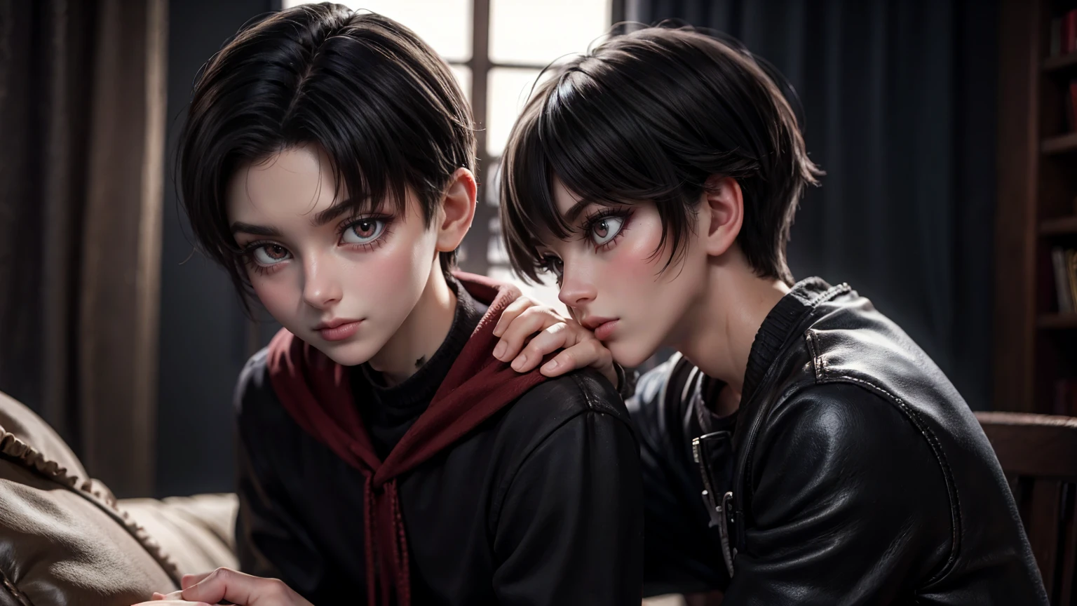 boy 