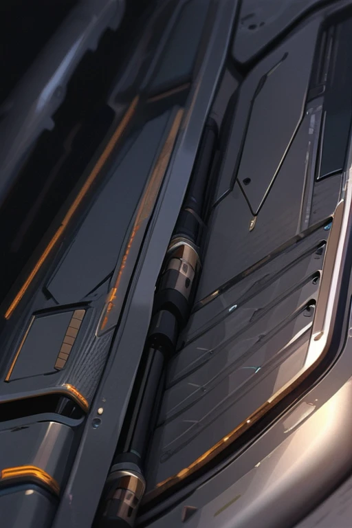 ((Best quality)), ((masterpiece)), (detailed), Mark 2