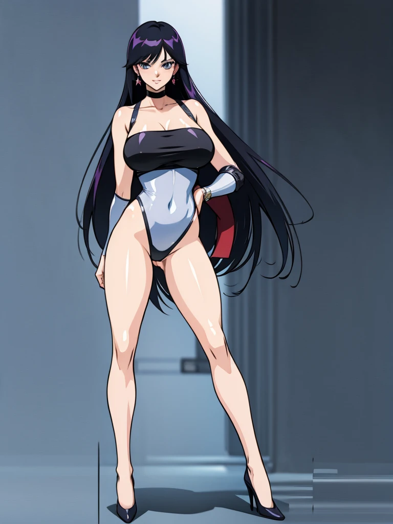 Ultrasexy, full body, ultrarealistic