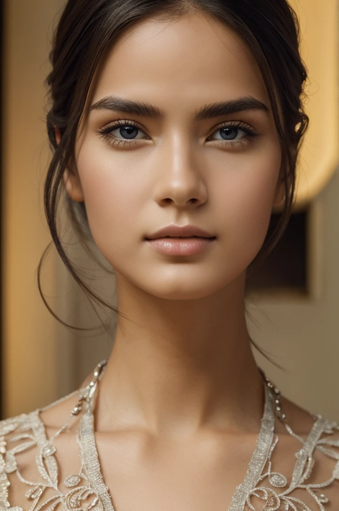 ((best quality)), ((masterpiece)), (detailed), perfect face