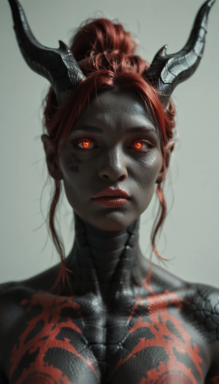 (zPDXL2), score_9, score_8_up, score_7_up, source_anime, 2d,
score_9, score_8_up, ((adult)), (dragon:1.2), mature, (female), (glowing tattoos, red hair, horns, skale skin, black scales, perfect body), sweet face, shy face, delicate face, random face expression, solo, fassion model, fashion pose, exelent body, (focus), beautiful
AissistXLv2, unaestheticXL_bp5, SimplePositiveXLv2, zPDXL2 PonyXLV6_Scores