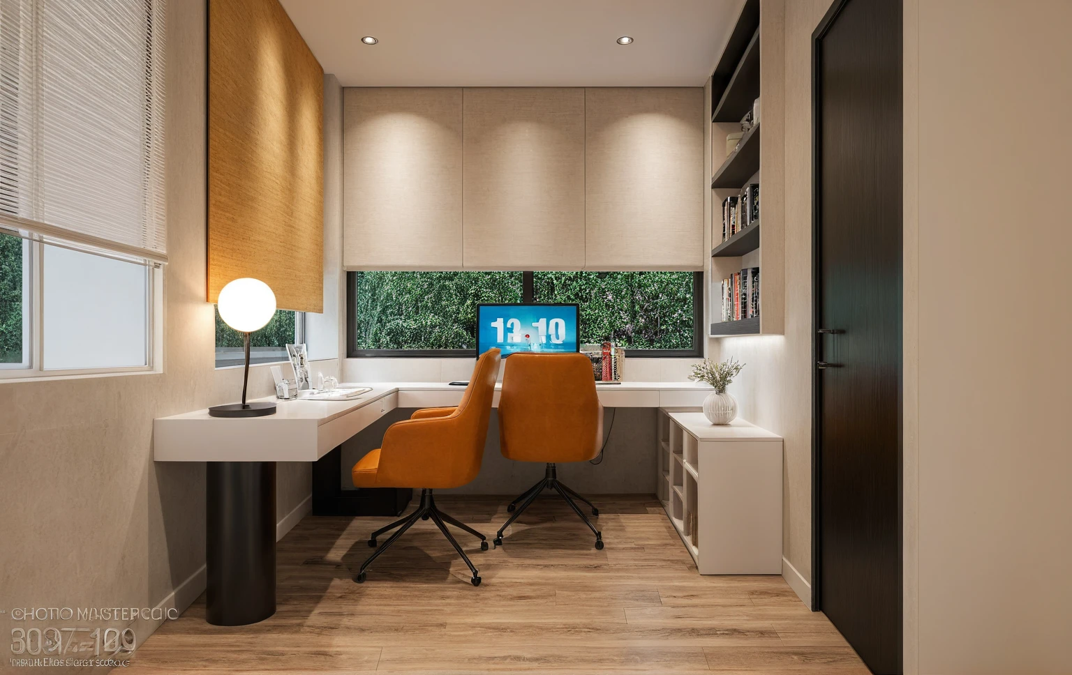 Raw photo,Masterpiece, high quality, best quality, authentic, super detail,
interior, indoors, white color,
, (daylight:1.1), vivid colour, (realistic:1.2),