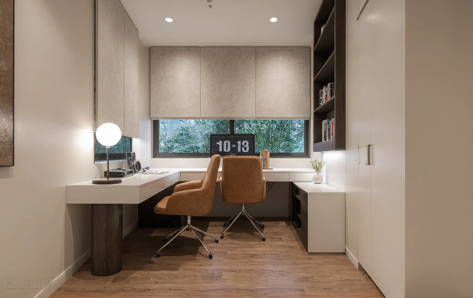 Raw photo,Masterpiece, high quality, best quality, authentic, super detail,
interior, indoors, white color,
, (daylight:1.1), vivid colour, (realistic:1.2),