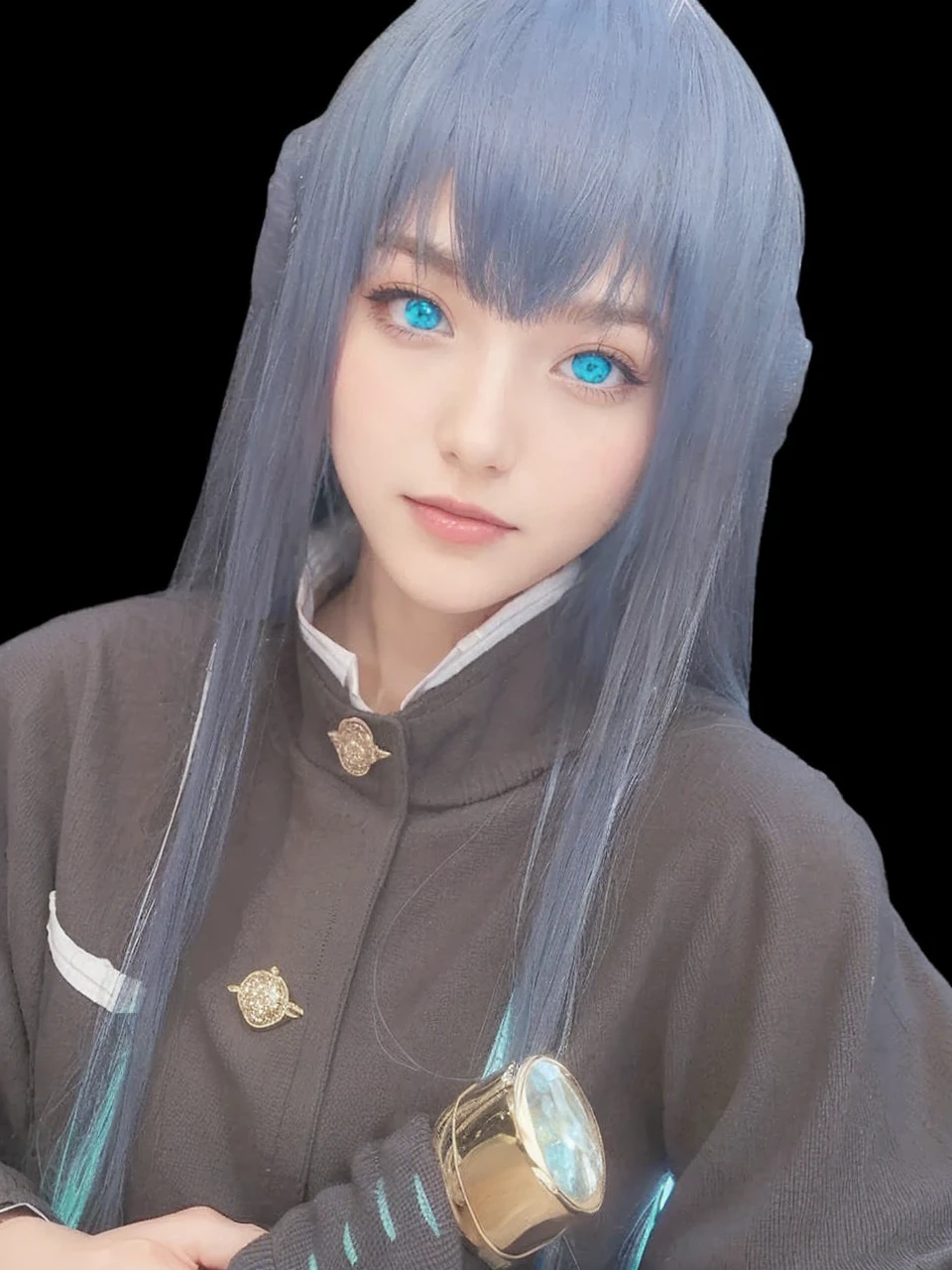 Beautifull girl