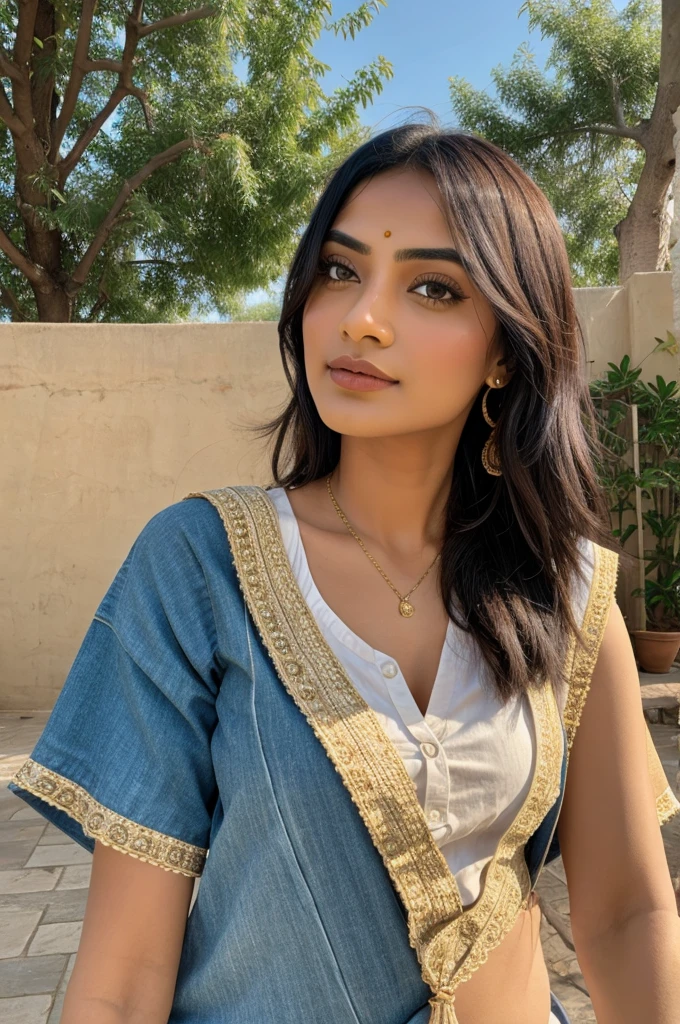Rajput