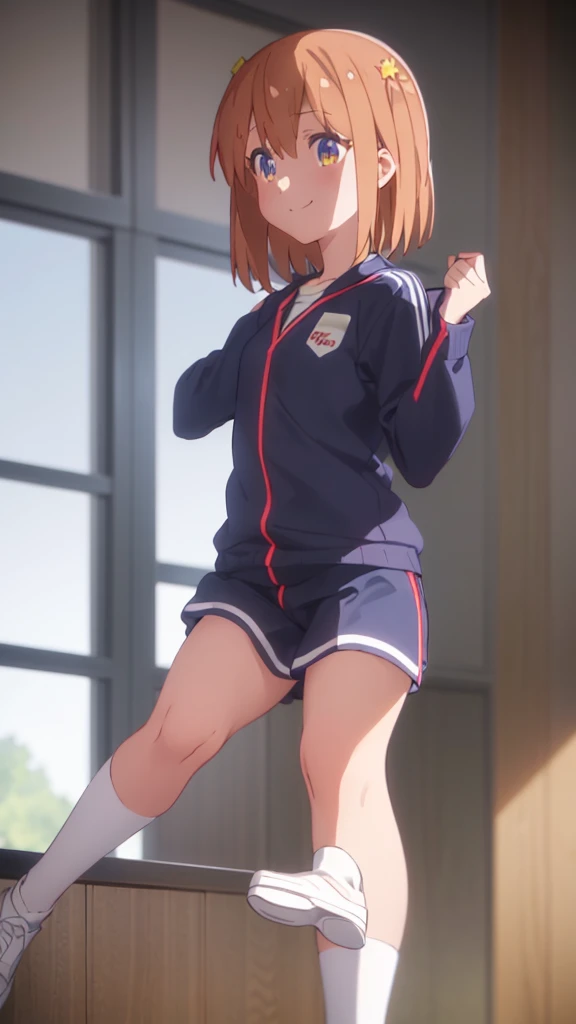 open mouth, tongue out, drooling,