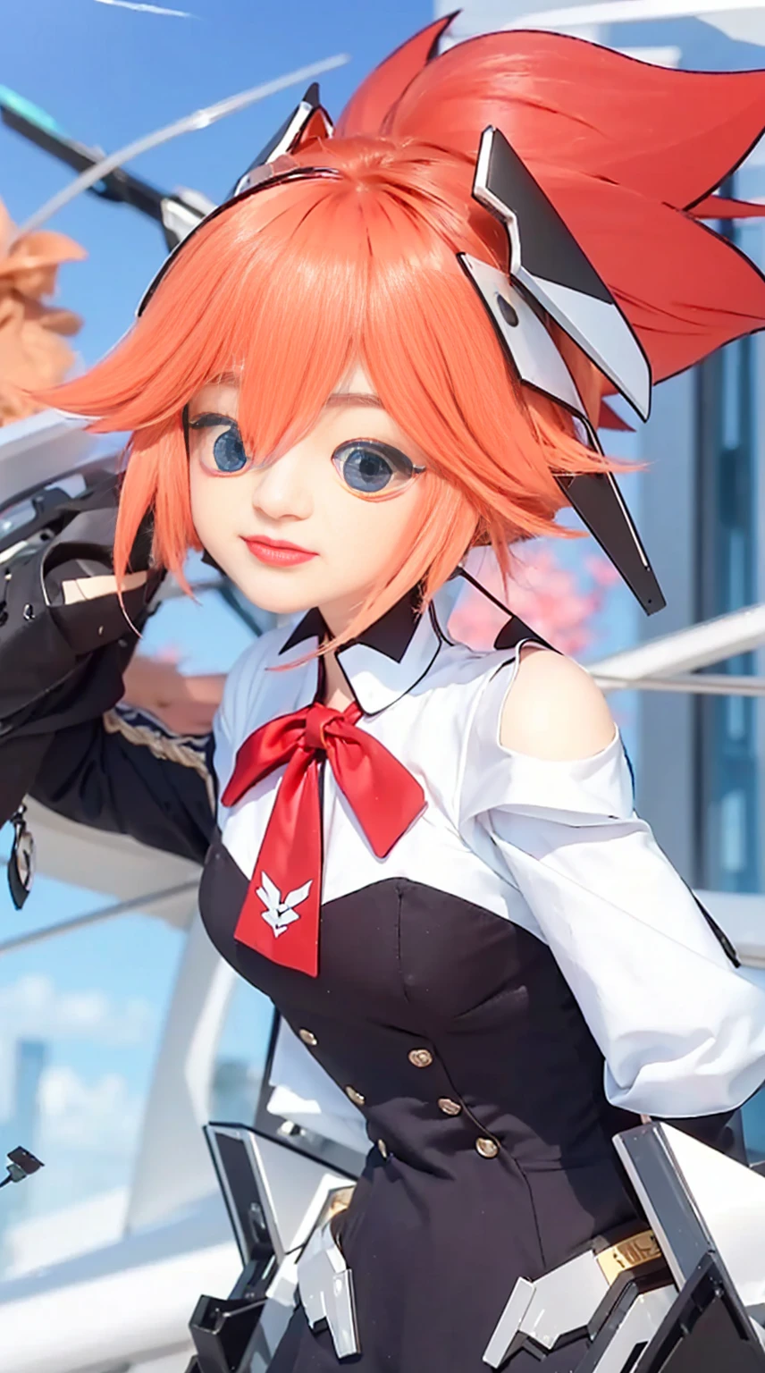 ((BEST quality,8k,Masterpiece:1.3)),upper body,,Sharp focus:1.2,Beautiful Woman with perfect figure,higly detailed facial and skin teksture,Detail eyes,double eyelids,interior view,ferpect lightning,