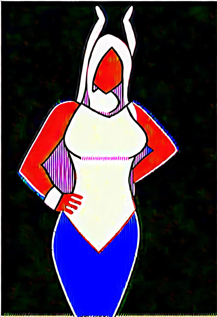 ancient greece muse, female perfect fullbody, minimalism style, abstract style, flat colors, nipples big, pubis shaved, oil painting effect minimalism, face european caucasuian cute, glass window, logo design, fullbody, illustration, arrt drawing, lines, frontal view, light and shadow, assention harmony, hairs long floating, transparent dress