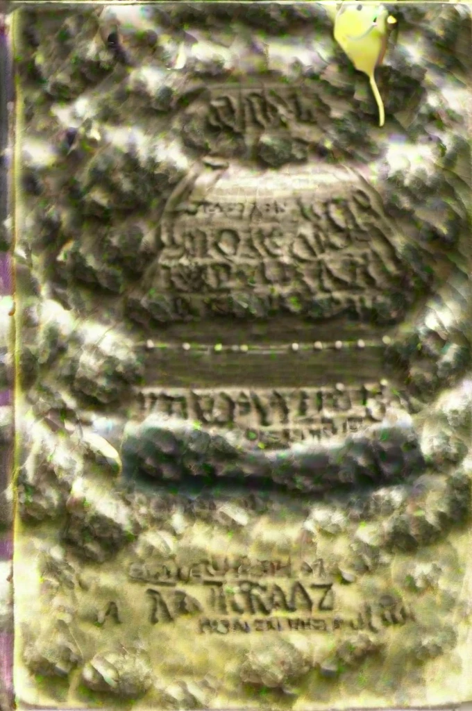 ((Лучшее качество)), ((шедевр)), (подробный), draw the inscription like a rock band poster : troyz