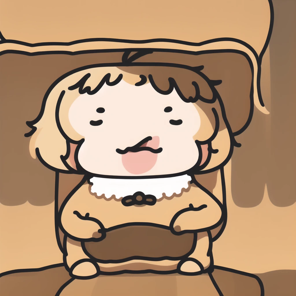 masterpiece,best quality,smol,Draki kona