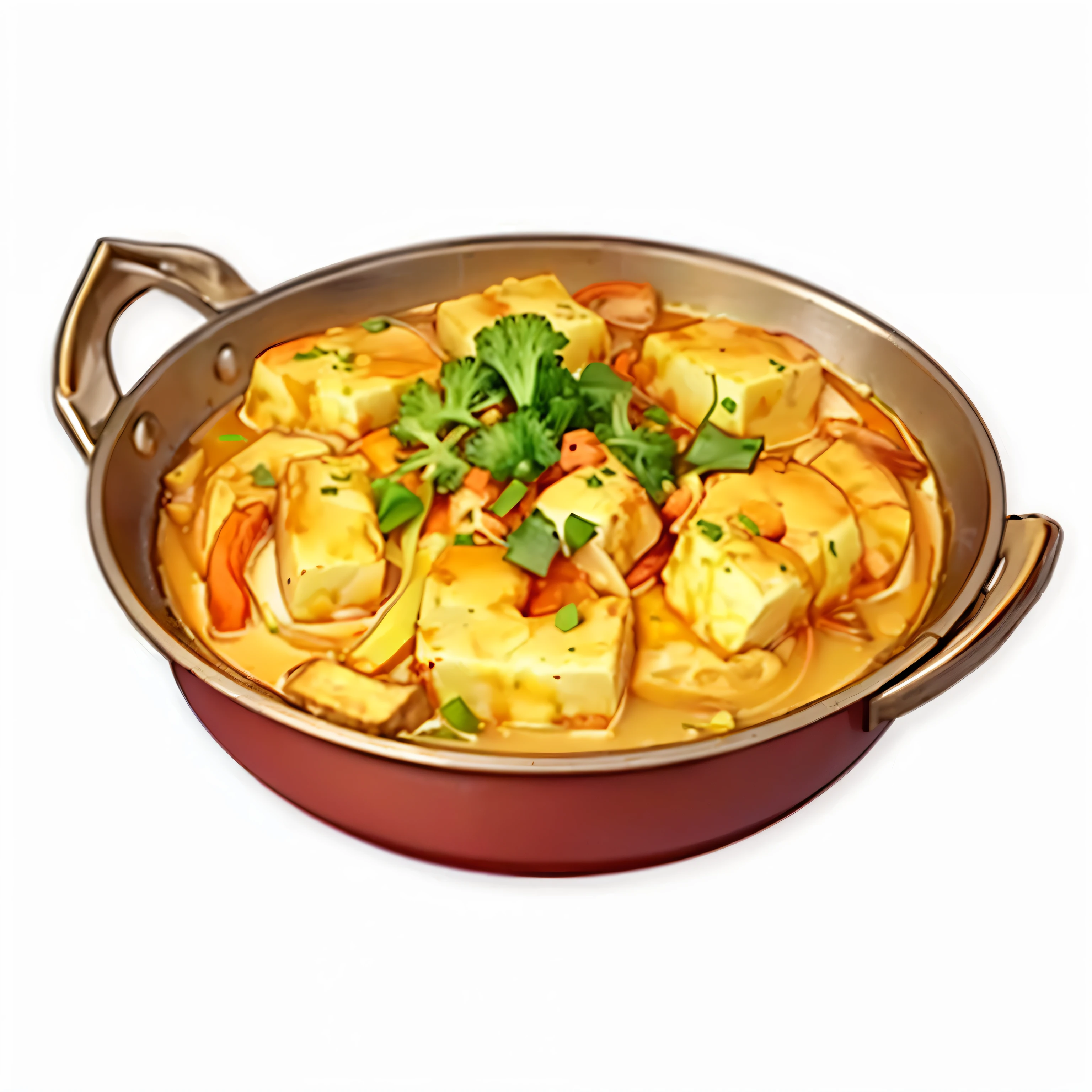 There was a pot of food,There are some vegetables in it, Map tofu cartoon, shrimp, Detailed hot belly, shrimp, stew, Game image, delicious, leadered, leadering it up, Salmon Koshroo, delicious food, leader, leadering, ❤🔥🍄🌪, Gold, Made by rpg maker, 最好的leader, leadered to perfection, Creepy pasta