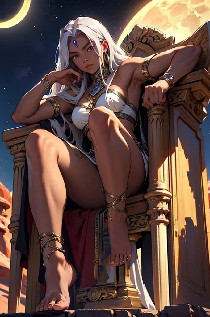 skin